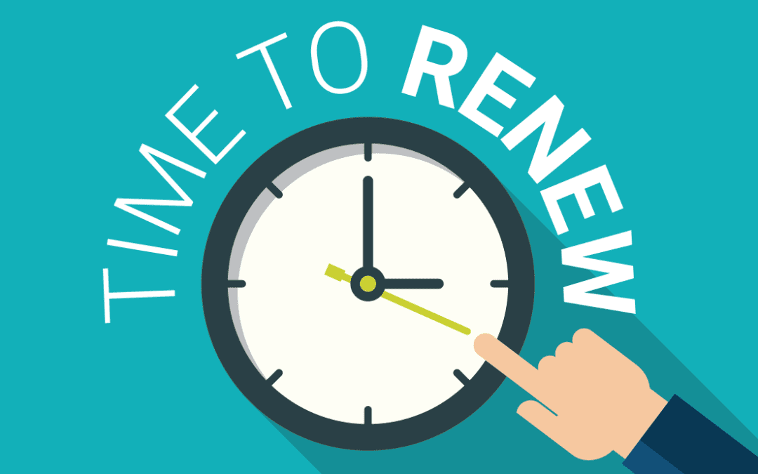 ExceedCE A complete Hawaii real estate license renewal package